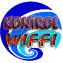 MIKHMON Logo
